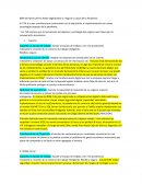 Taller TD. 88% de Pymes afirma haber Digitalizado su negocio a causa de la Pandemia