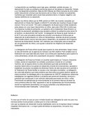 La desnutrición en Rusia