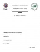 Mantenimiento Productivo Total (TPM)