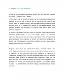 Física para ingeniería y ciencias Vol. 2 Hans C. Ohanian John T. Market.