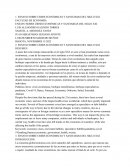 Crisis económicas y sanitarias del siglo XXI