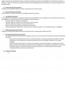 Concepto de derecho económico