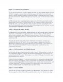 El Comienzo de una Leyenda