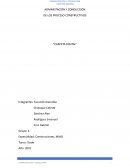 Tasación de viviendas