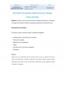 Introducción a la publicidad programática