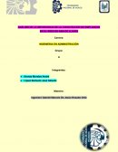 Análisis de la importancia de la capacitación de empleados en el área de ama de llaves