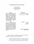 El lenguaje políticamente correcto y el humor