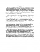 Escritores de la libertad