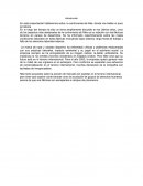 La Controversia de Nike