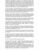 Adolfo Ruiz Cortines (1952-1958)