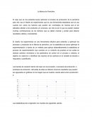 La fábrica de Penicilina