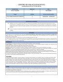 Ética como disciplina filosófica