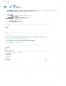 Cuestionario Revisión finanzas