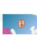 Estrategias didácticas en educación inclusiva e intercultural