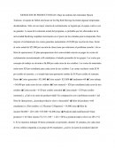 Ejercicios de productividad