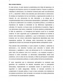 Boa ventura de sousa Santos ATILIO Boron democracias