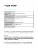 Edificio usos mixtos de 602.40 m2 de construcción