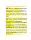 Auditoria. ISO 140001