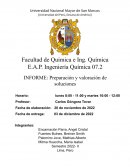 Guía Práctica Nº 6 Soluciones Ciclo pasado