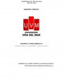 Introducción a la economía y teoría política