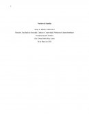 Noción de familia en el sistema jurídico colombiano