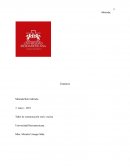 Eutanasia ¿Cuál es la diferencia entre morir bien o dignamente a solo morir?