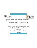 La publicidad como proceso de comunicación externa