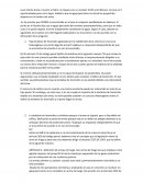 Taller procesal penal