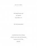 Introducción a las Artes Visuales