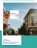 Criterios para seleccionar una fuente confiable