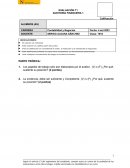 Auditoria financiera 1