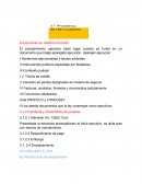 Apuntes de Derecho Mercantil Mexico