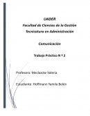 ¿Cuál es la función del lenguaje?