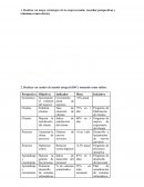 Soleme 2 Control de Gestión