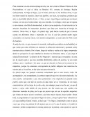 Museo Chileno de Arte Precolombino