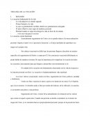 Teología de la vocación