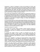 El ingles hoy en día