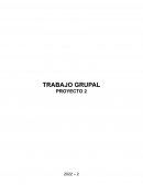 Trabajo grupal Anova