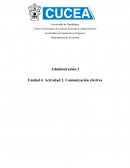 Comunicación sin fronteras: Hotel Freedom Shores