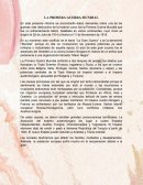 La Primera Guerra Mundial