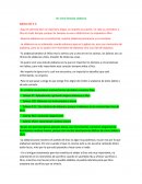 Un arma llamada alabanza