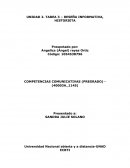 Reseña informativa Red Bull Energy Drink