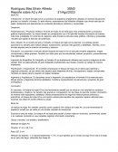 Reporte block A3 y A4