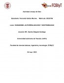 Tiende tu cama y otros pequeños hábitos que cambiaran tu vida