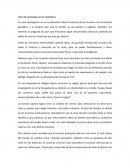 Uso de animales en la industria