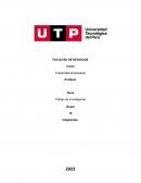 Empresa Samsung Electronics