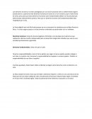 Derechos fundamentales