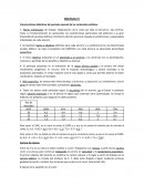 Apuntes atletismo II