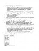 Resumen - Sociologia