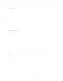 Laboratorio de Algebra